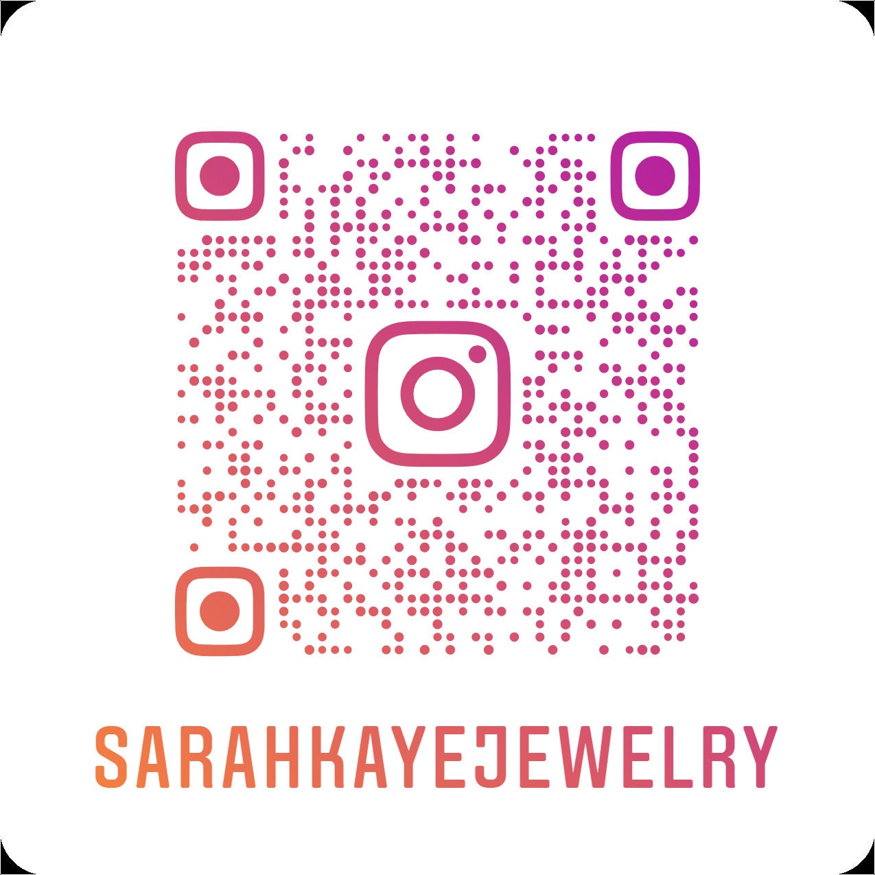 Diamond Stud Earrings in Yellow Gold, Anniversary Gift, Wedding Gift, Graduation Gift, Second Hole Earring